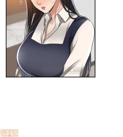 Page 176 of 抑欲人妻11-20