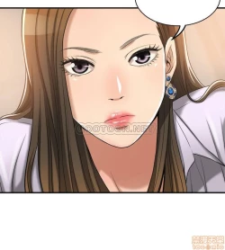 Page 271 of 抑欲人妻11-20