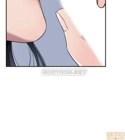 Page 320 of 抑欲人妻11-20