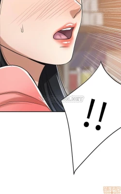 Page 425 of 抑欲人妻11-20