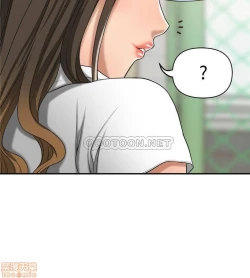 Page 452 of 抑欲人妻11-20