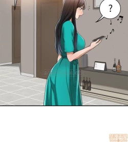 Page 80 of 抑欲人妻11-20