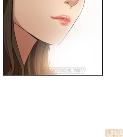 Page 120 of 抑欲人妻21-30