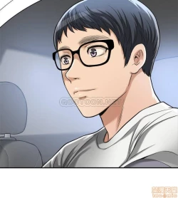 Page 180 of 抑欲人妻21-30