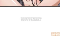 Page 200 of 抑欲人妻21-30