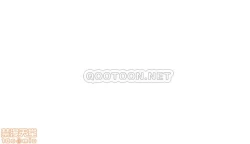 Page 210 of 抑欲人妻21-30