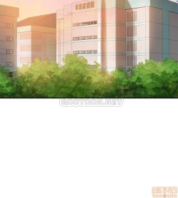 Page 387 of 抑欲人妻21-30