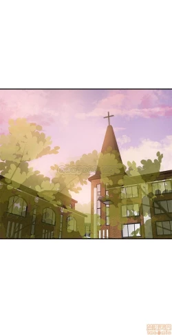 Page 395 of 抑欲人妻21-30