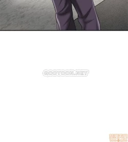 Page 403 of 抑欲人妻21-30