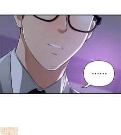 Page 4 of 抑欲人妻21-30