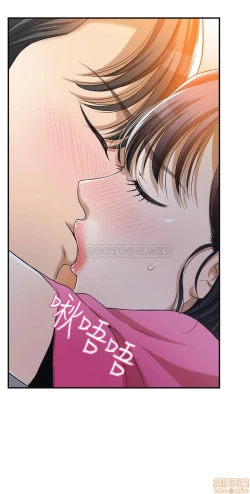 Page 82 of 抑欲人妻21-30