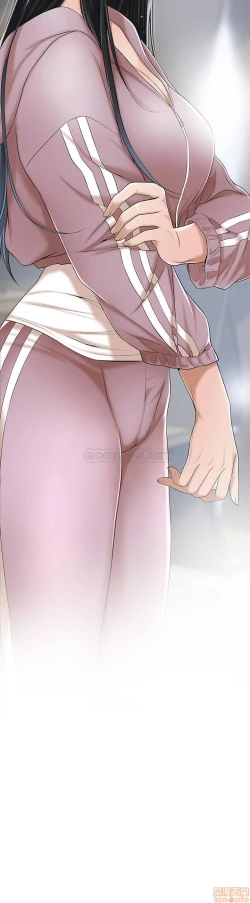 Page 135 of 抑欲人妻31-40