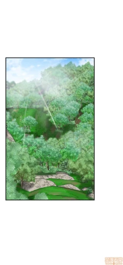 Page 145 of 抑欲人妻31-40