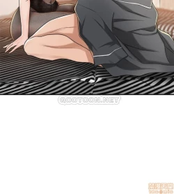 Page 285 of 抑欲人妻31-40