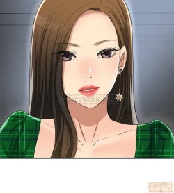 Page 334 of 抑欲人妻31-40