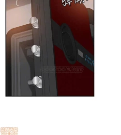 Page 362 of 抑欲人妻31-40