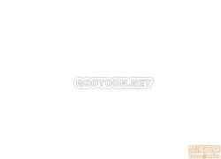 Page 36 of 抑欲人妻31-40