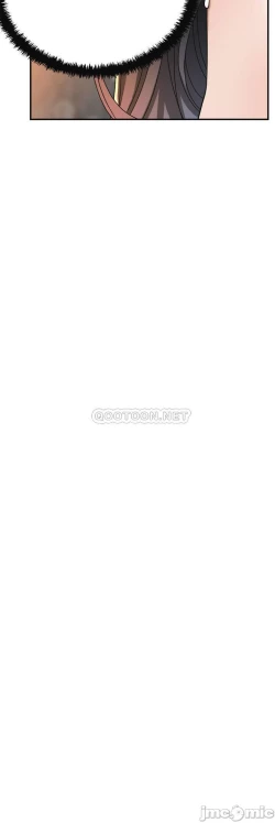 Page 169 of 抑欲人妻41-50（完结）