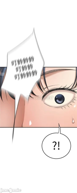 Page 184 of 抑欲人妻41-50（完结）