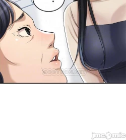 Page 192 of 抑欲人妻41-50（完结）