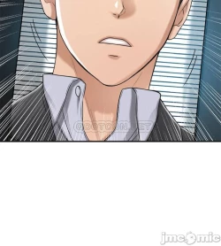 Page 236 of 抑欲人妻41-50（完结）