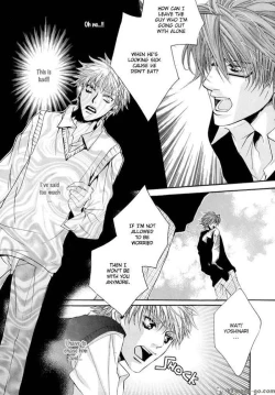 Page 35 of Derikisu!