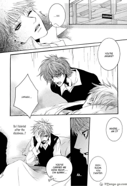 Page 37 of Derikisu!