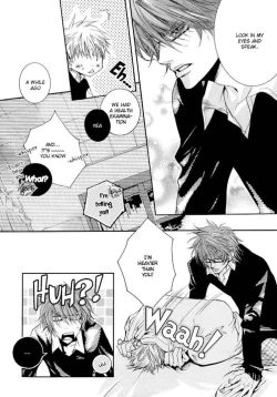 Page 39 of Derikisu!