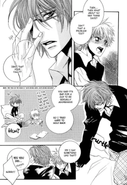 Page 42 of Derikisu!