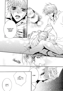 Page 47 of Derikisu!