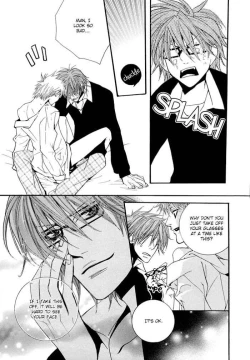 Page 50 of Derikisu!