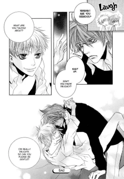 Page 51 of Derikisu!