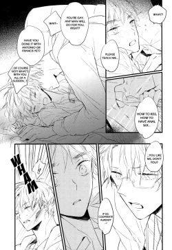 Page 28 of BURLESQUE