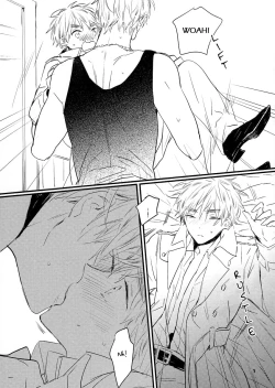 Page 2 of Hetalia dj - Dance