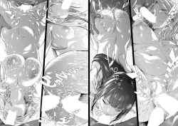 Page 169 of TS Revolutioncomplete with full images