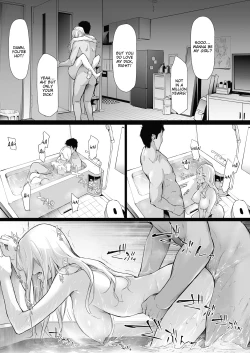 Page 36 of TS Revolutioncomplete with full images