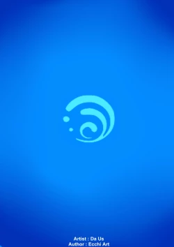 Page 31 of Quest Impact 1