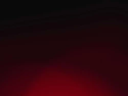 Page 2 of Kiken Chiku TachiirikinshiZenpen