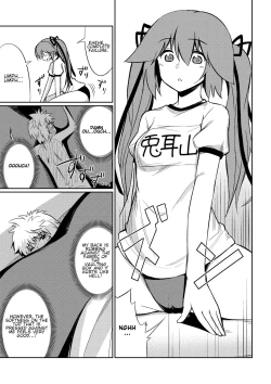 Page 15 of Microne Magazine Vol. 40