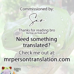 Page 29 of Shunkashoutou Harem Tengoku! Dai 5Sono 2 ~ | A Harem Paradise for All Seasons! Part 5: Mother VS Daughter