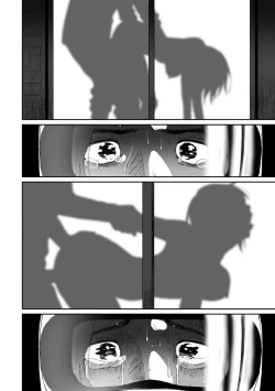 Page 7 of Itaiamai Ch. 12