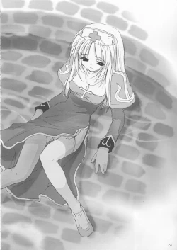 Page 3 of D.L. action 18