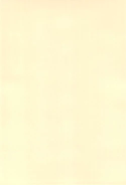 Page 4 of Okosama Daimyoujin 2