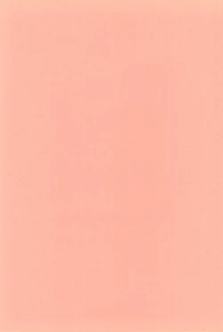 Page 37 of Otetsudai-san Club