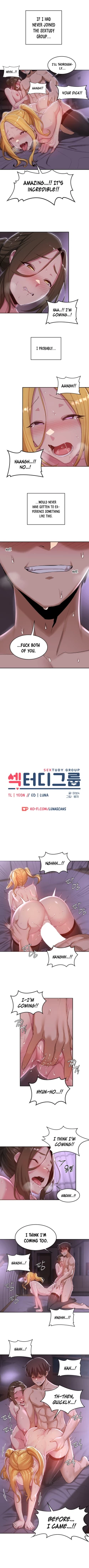 Page 215 of Sextudy Group