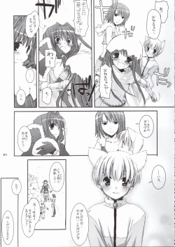 Page 26 of D.L. Action 29