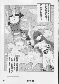 Page 14 of Daiseiten