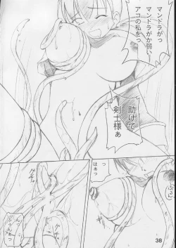 Page 37 of Daiseiten