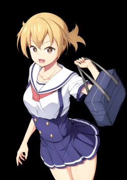 Page 21 of Kenkyuu Seika