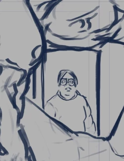 Page 16 of 百鬼本